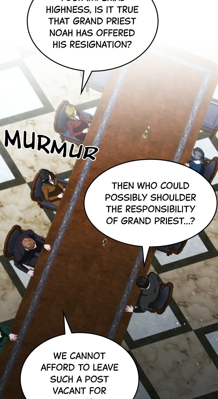 Read When the Archduke