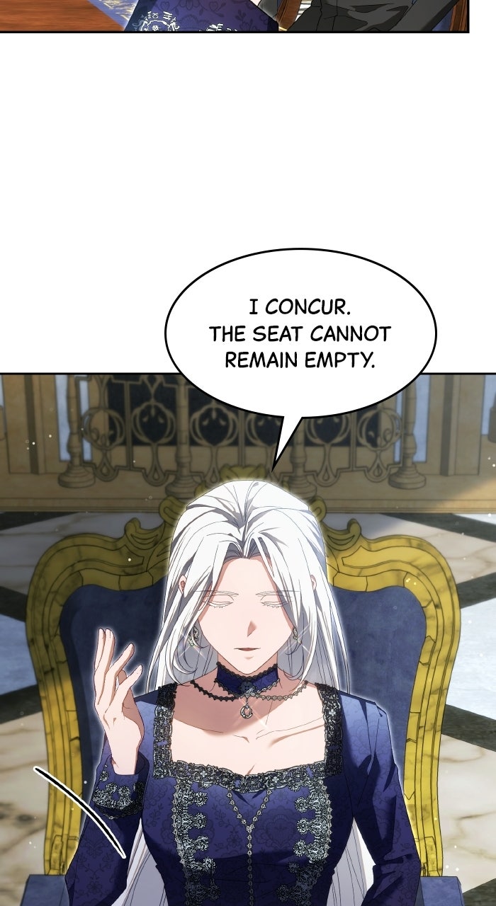 Read When the Archduke