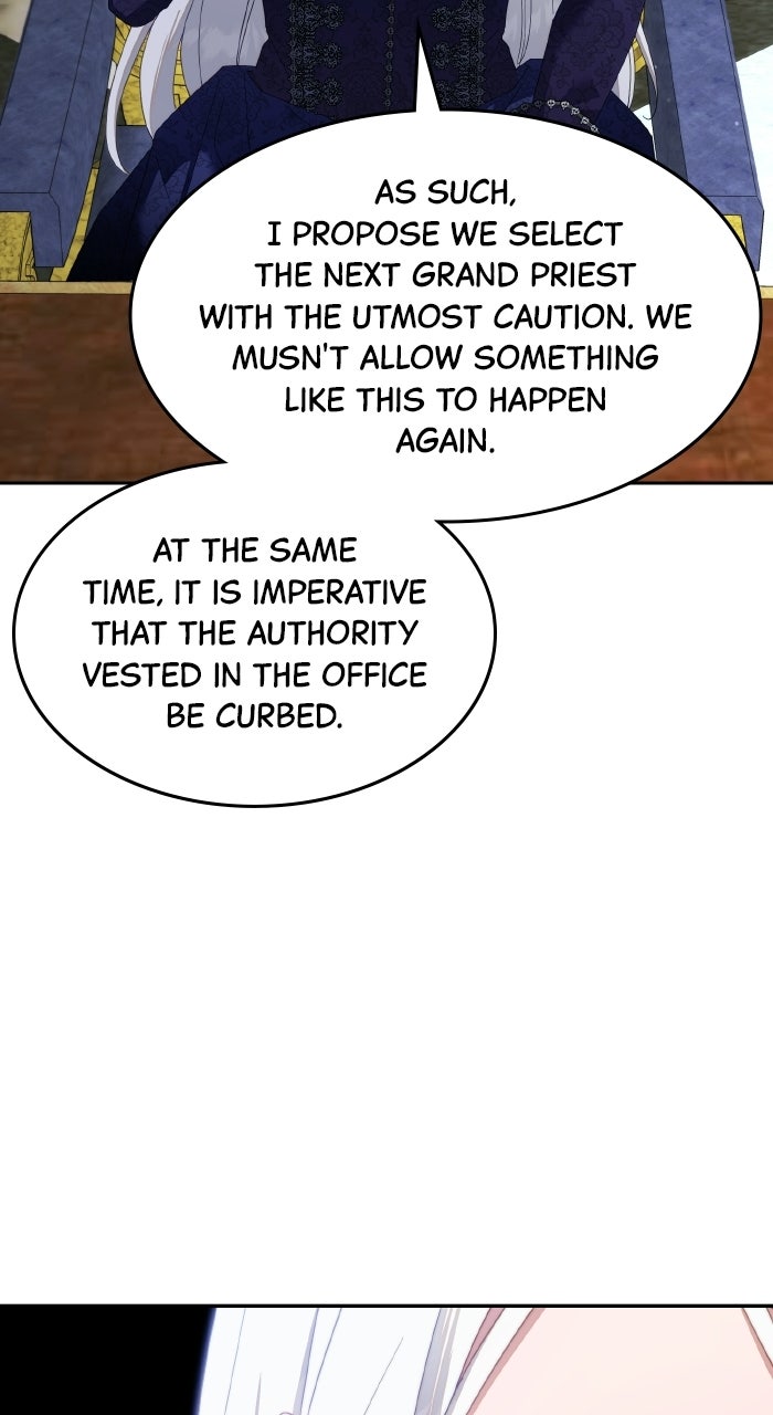 Read When the Archduke