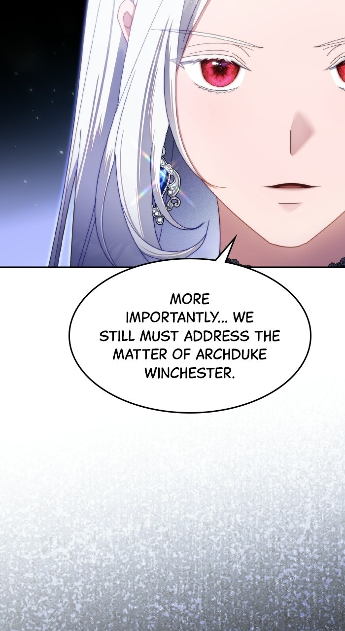 Read When the Archduke