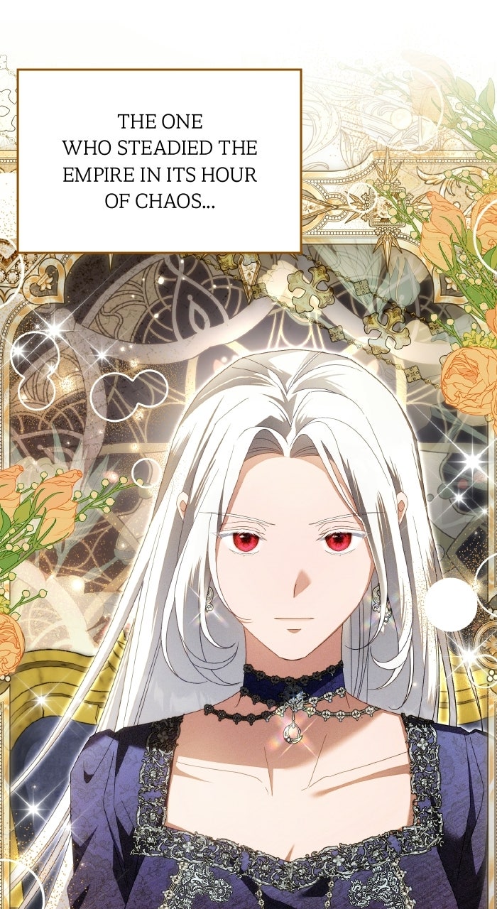 Read When the Archduke