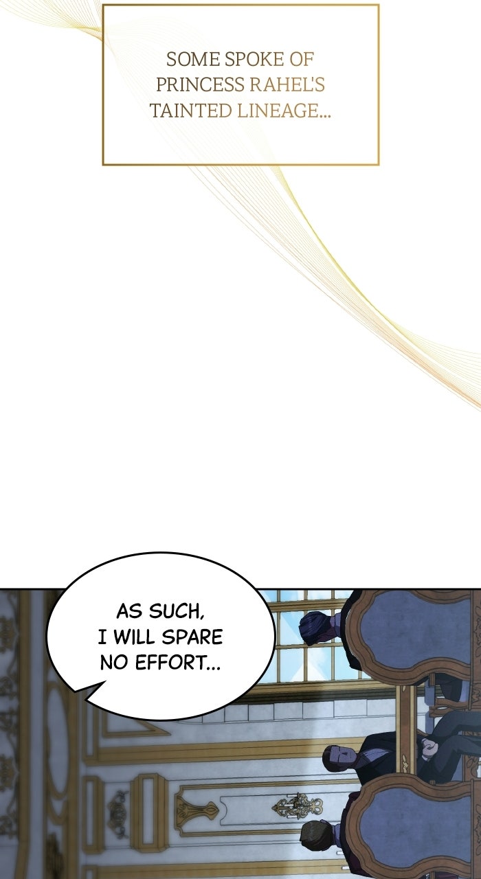 Read When the Archduke