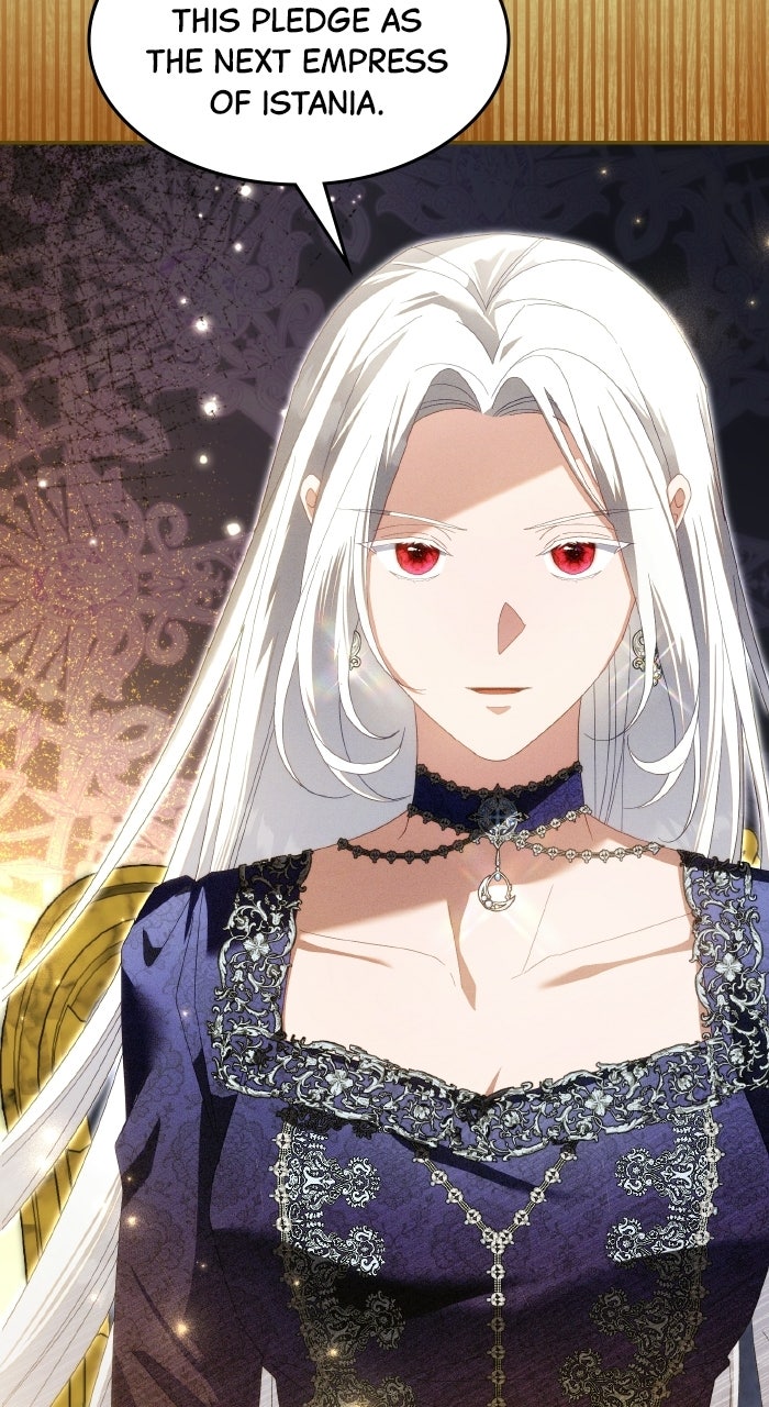 Read When the Archduke