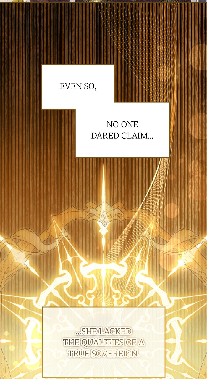 Read When the Archduke