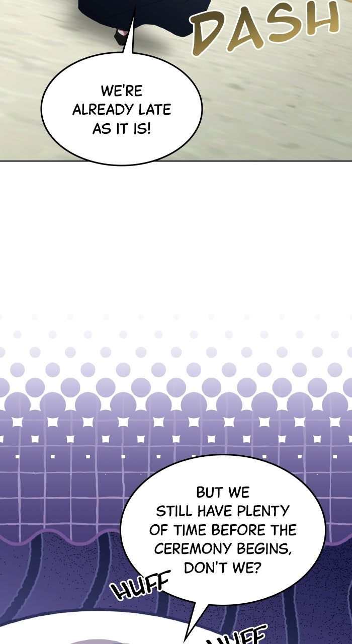 Read When the Archduke