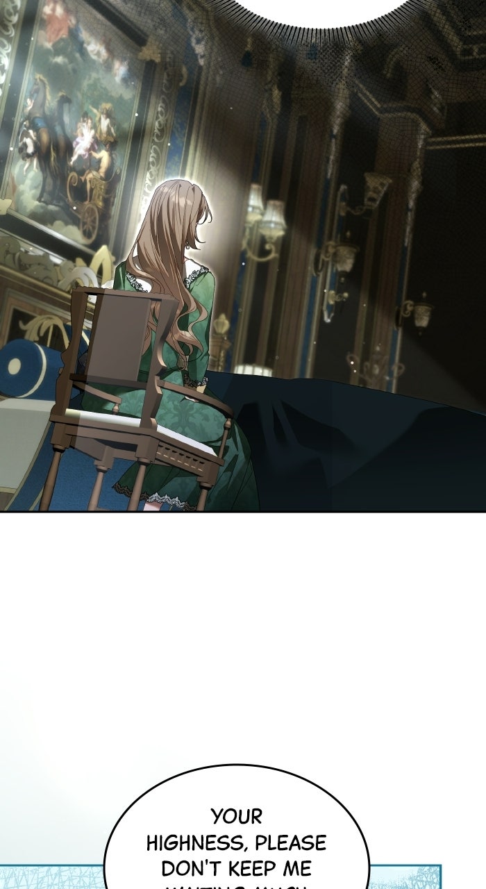 Read When the Archduke