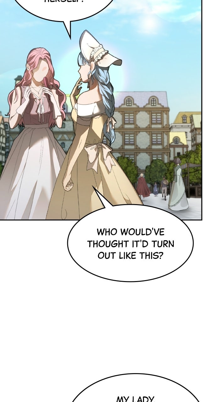 Read When the Archduke