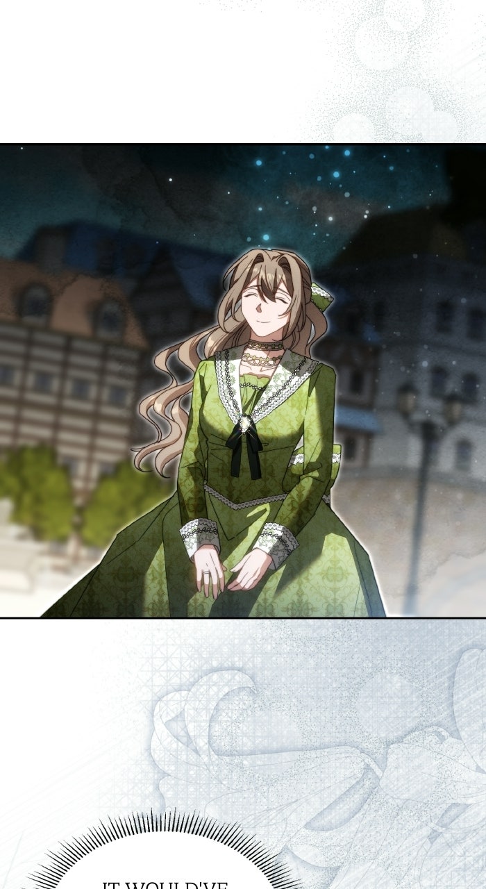 Read When the Archduke