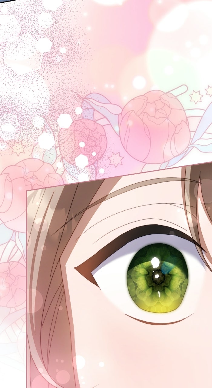 Read When the Archduke