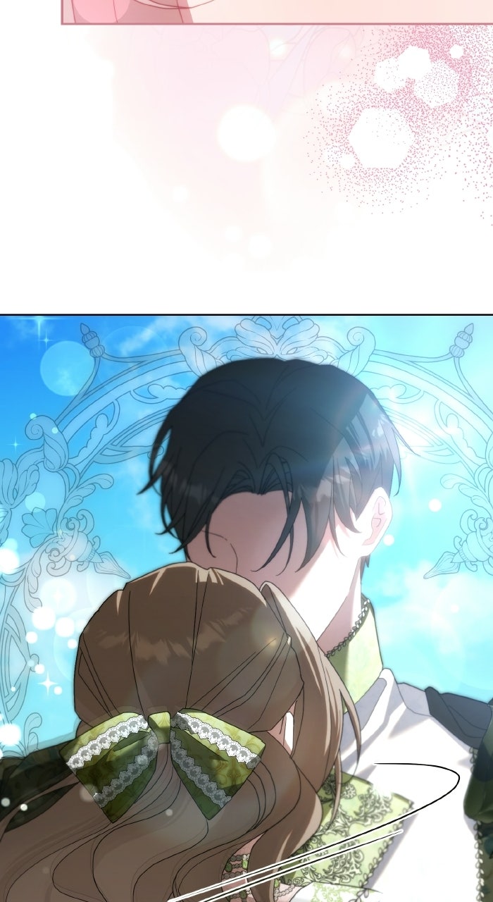 Read When the Archduke