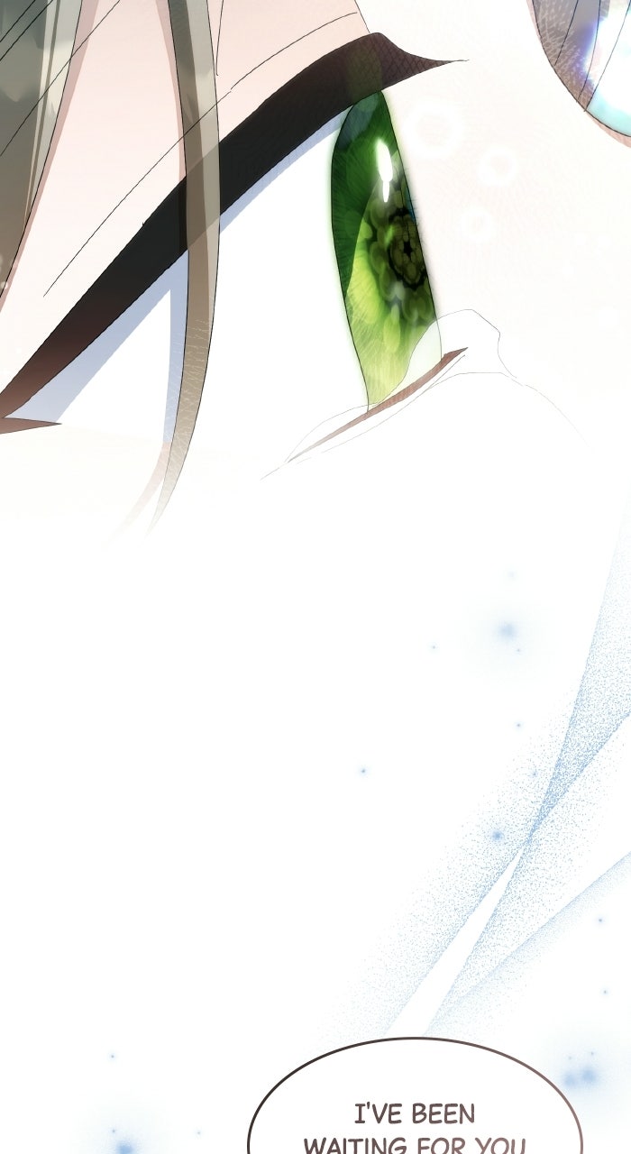 Read When the Archduke