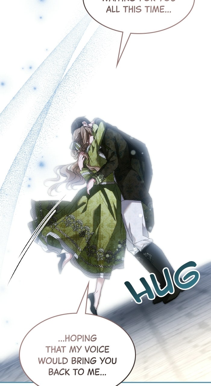 Read When the Archduke