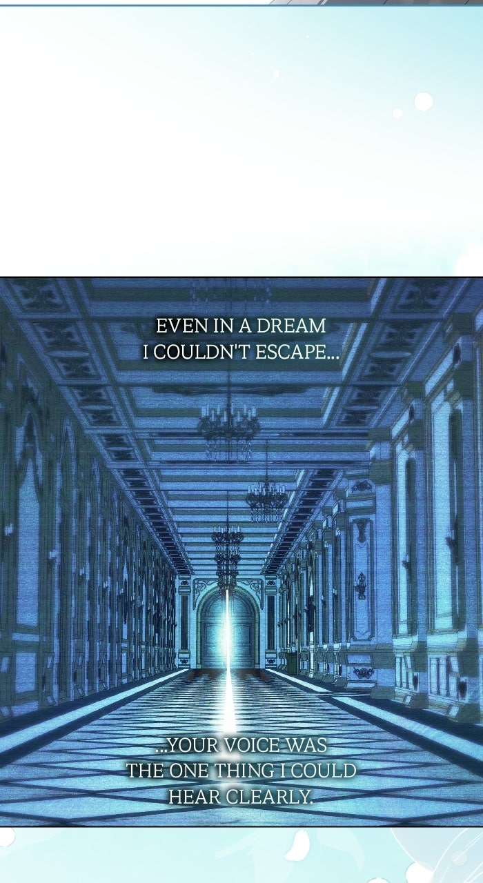 Read When the Archduke