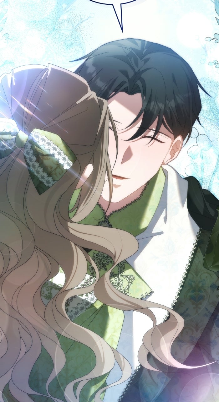 Read When the Archduke