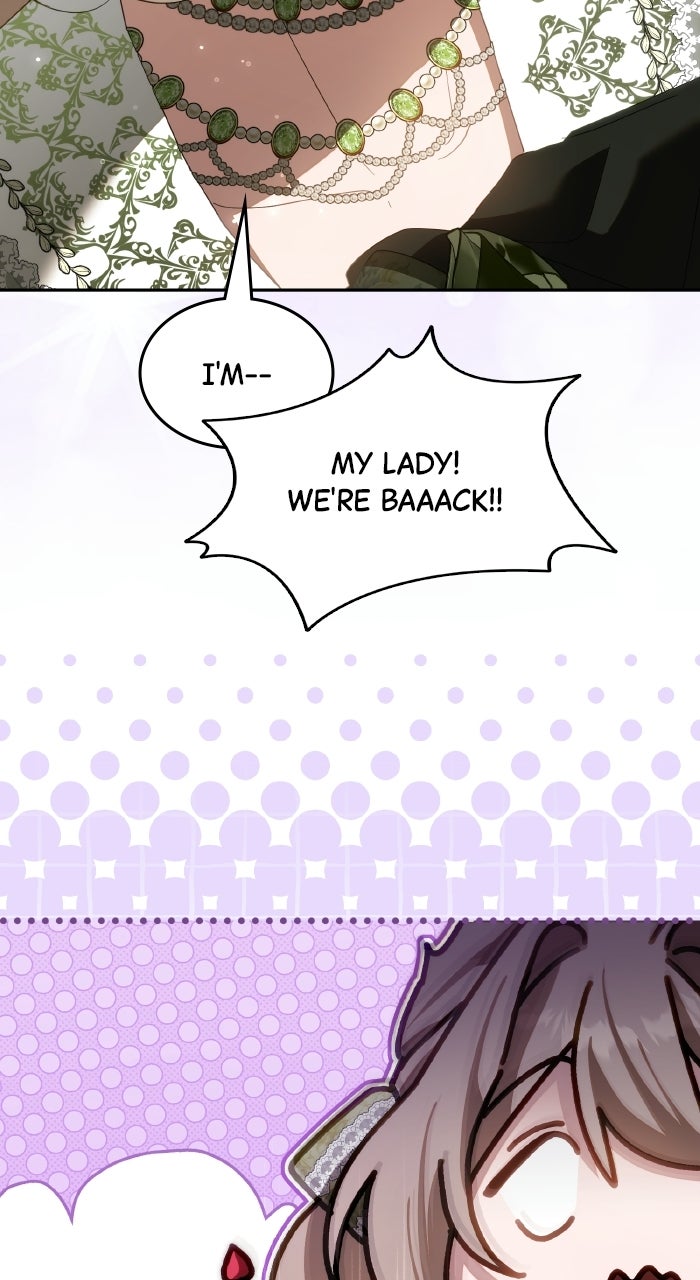 Read When the Archduke