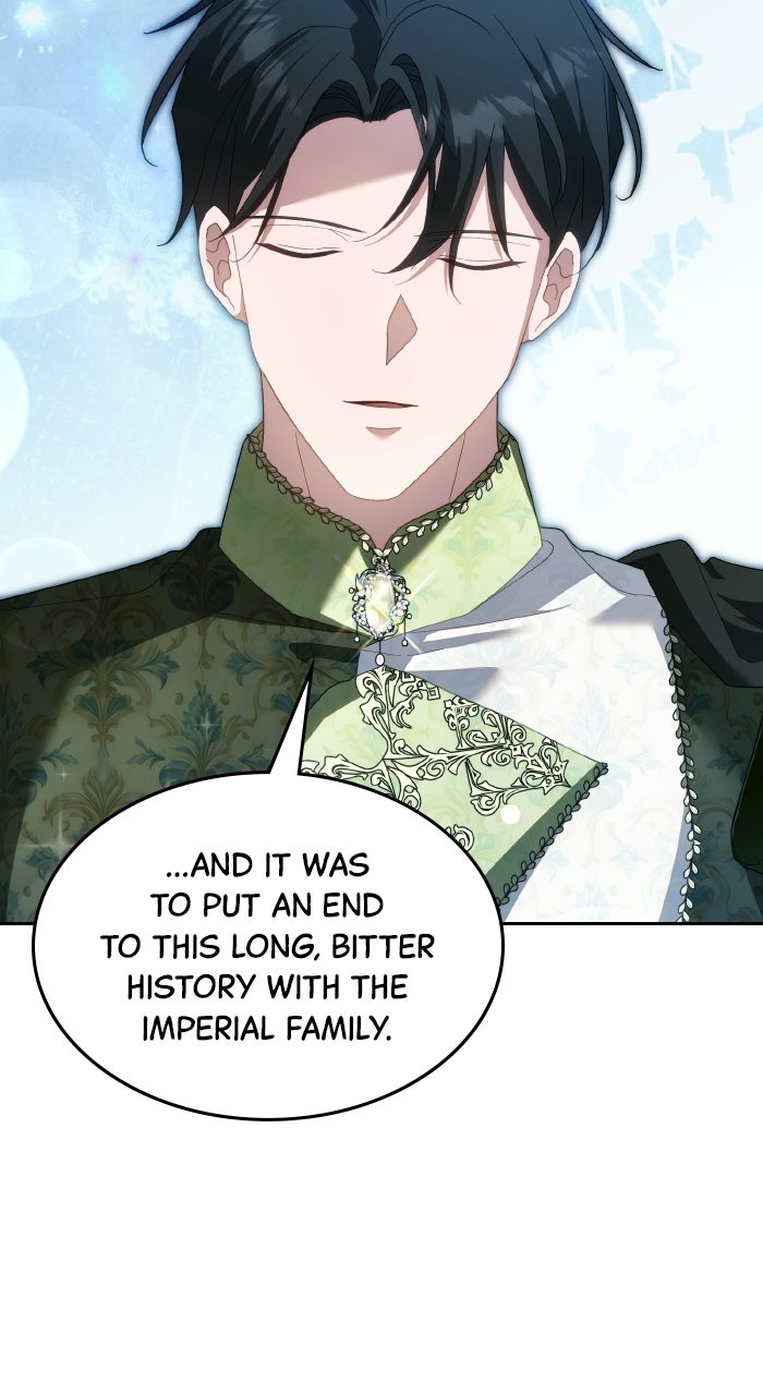 Read When the Archduke