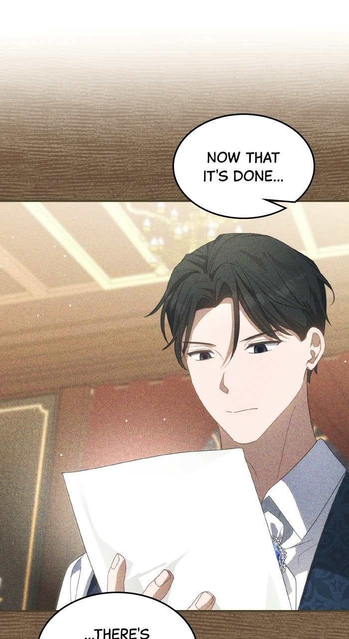 Read When the Archduke