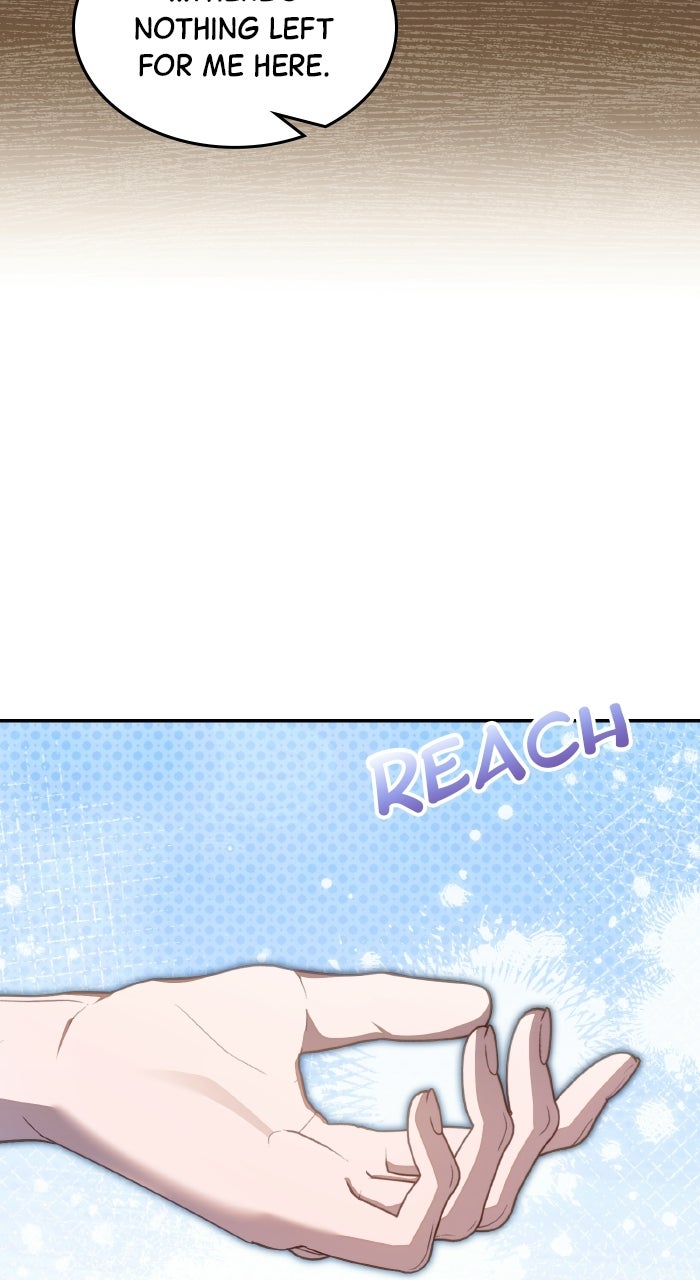 Read When the Archduke