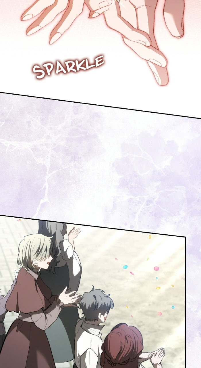 Read When the Archduke