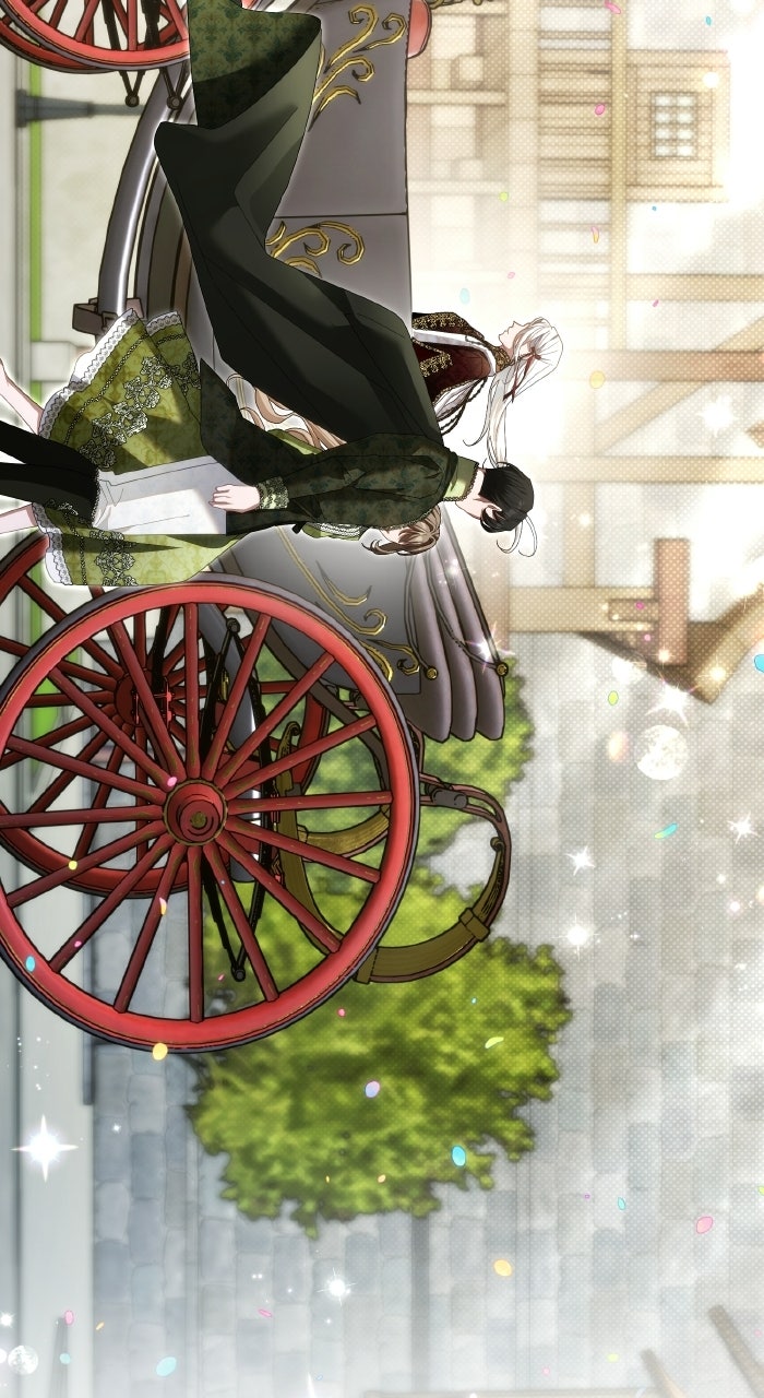 Read When the Archduke