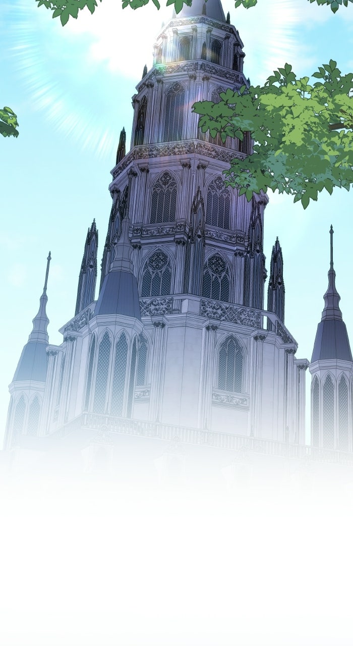 Read When the Archduke