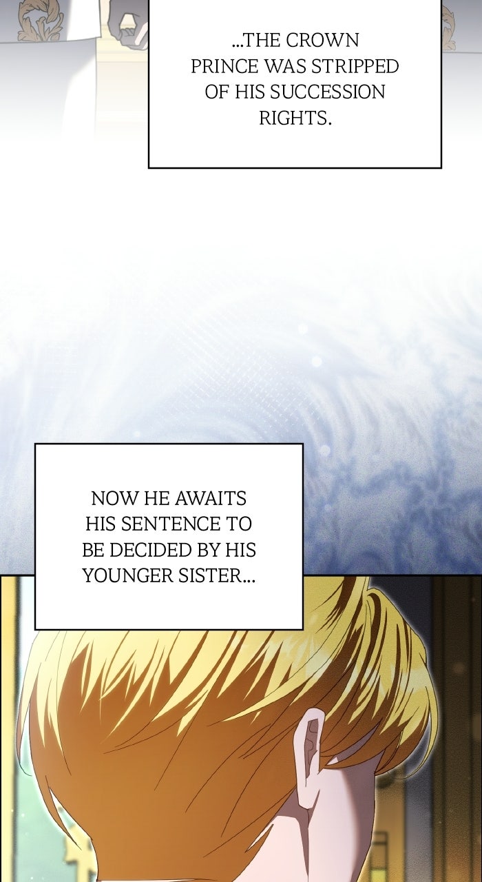 Read When the Archduke