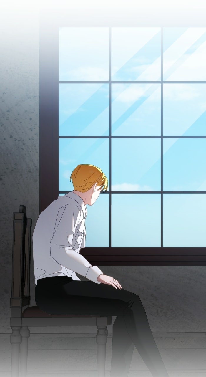 Read When the Archduke
