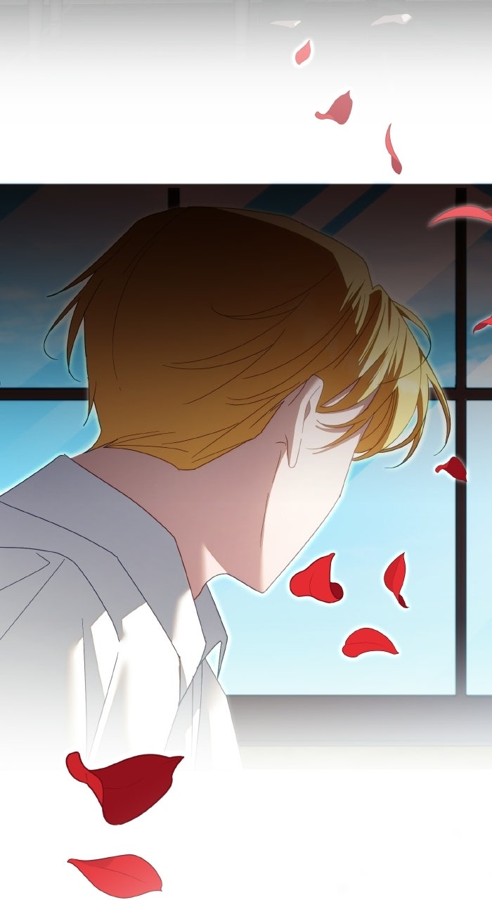 Read When the Archduke
