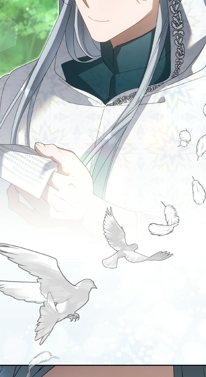 Read When the Archduke