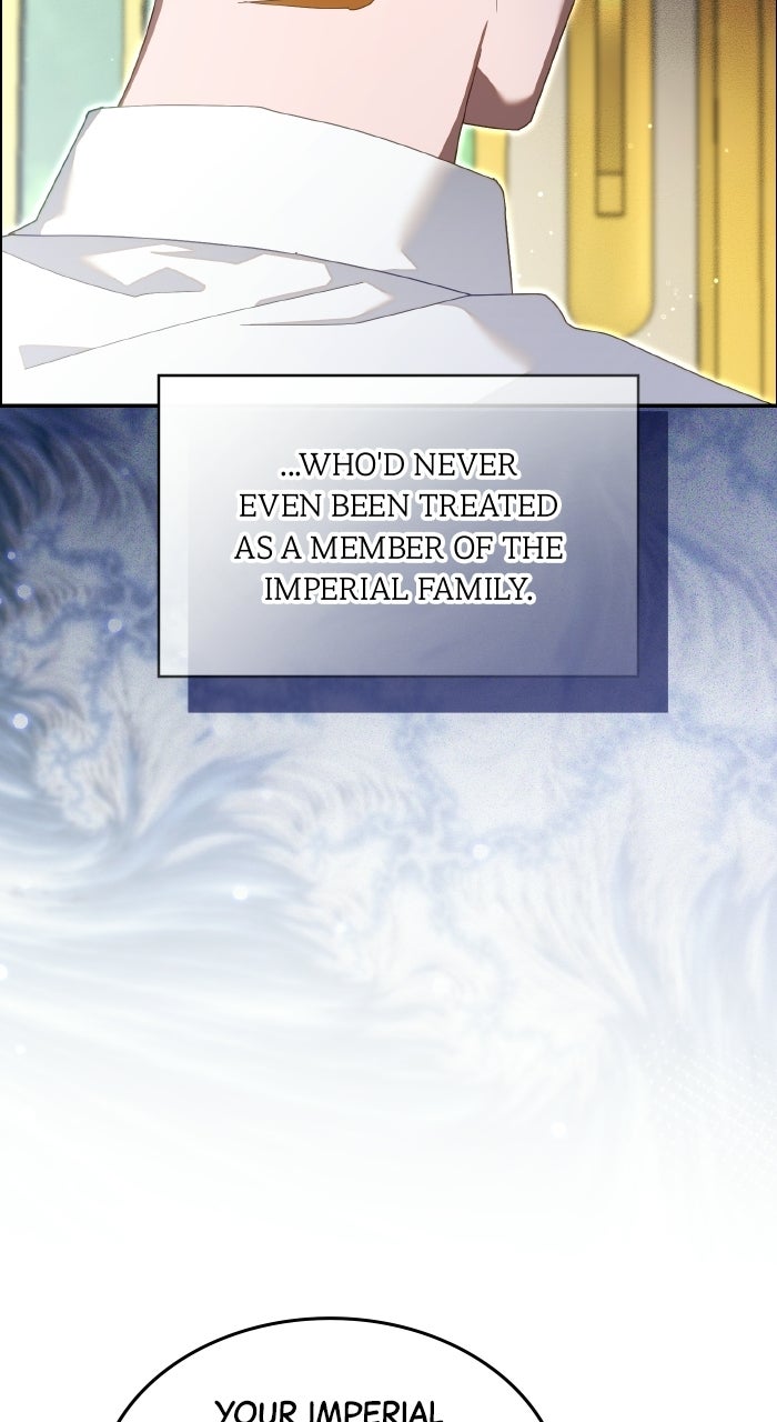 Read When the Archduke