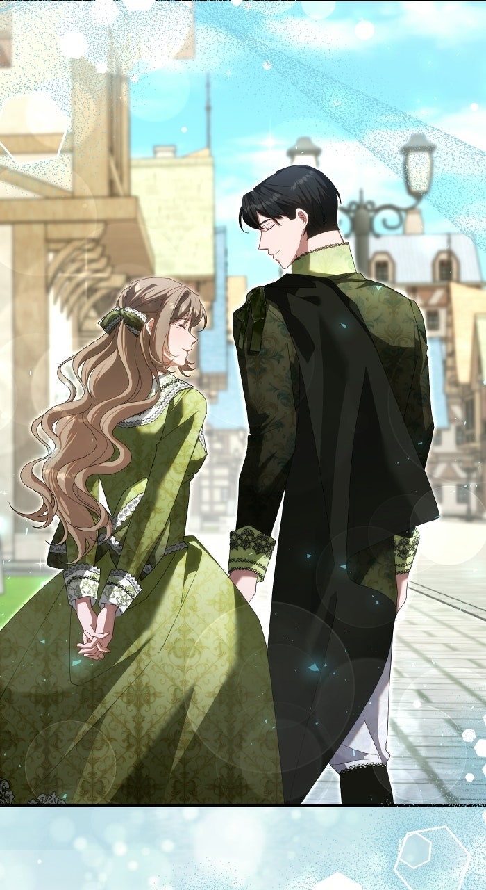 Read When the Archduke