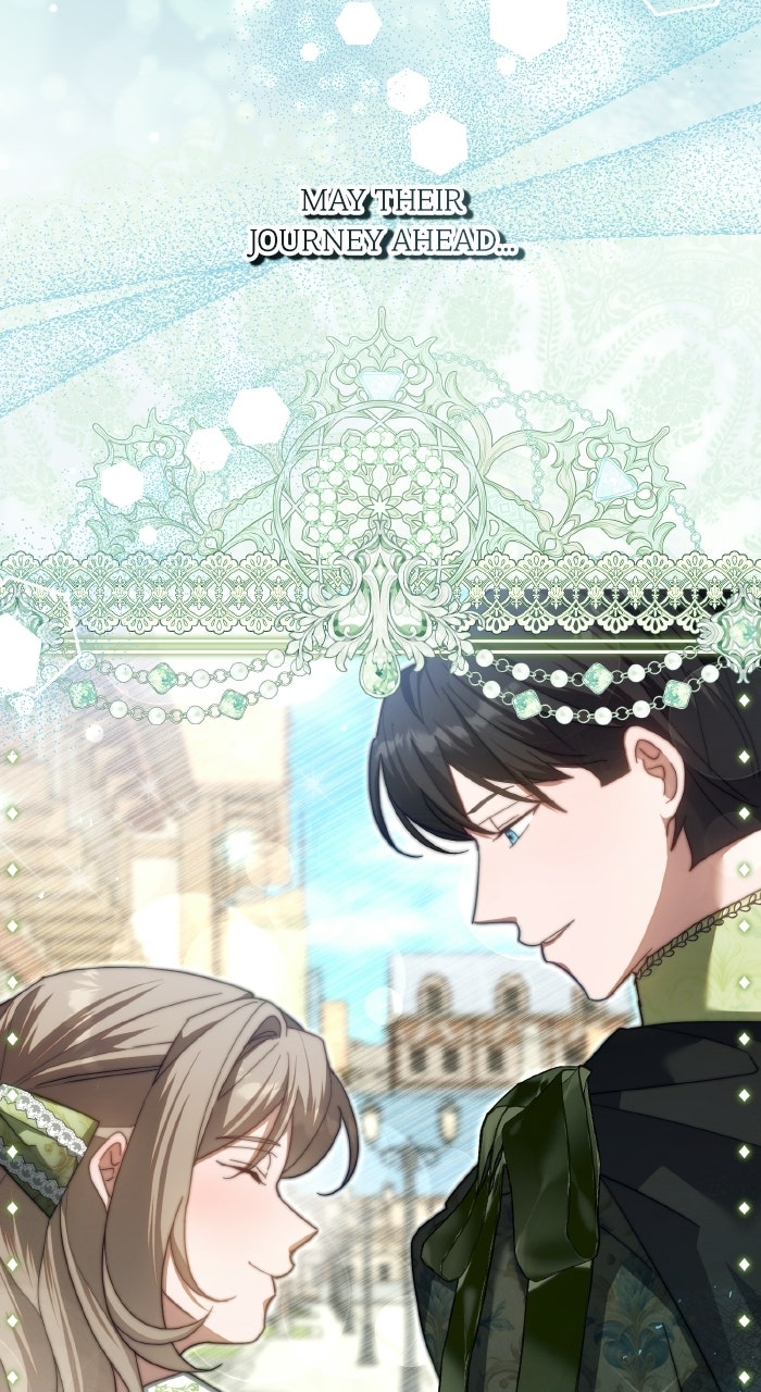 Read When the Archduke
