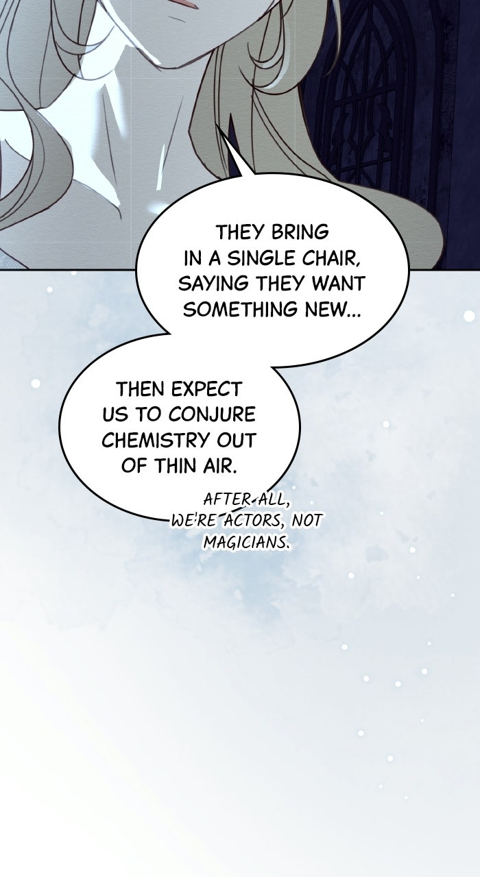 Read When the Archduke