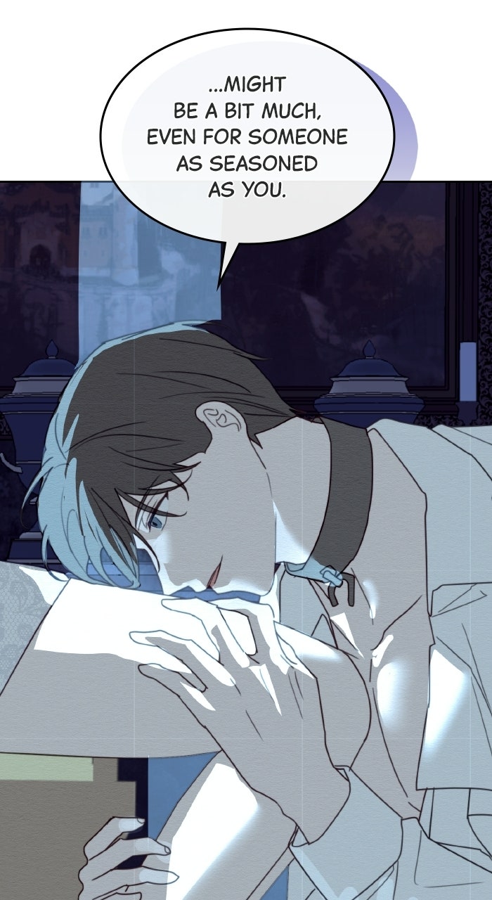Read When the Archduke