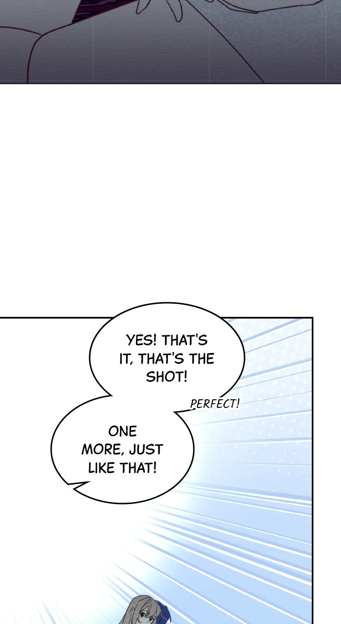 Read When the Archduke