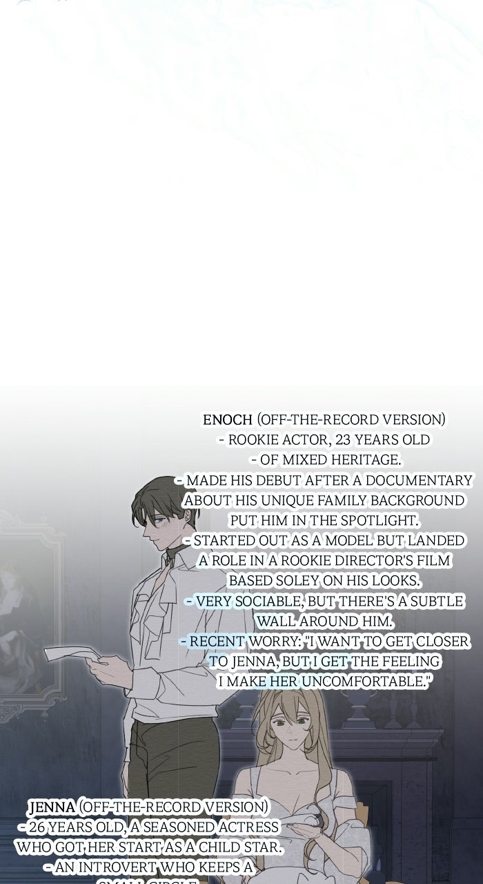 Read When the Archduke