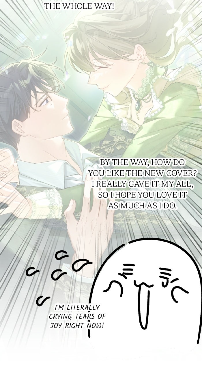 Read When the Archduke
