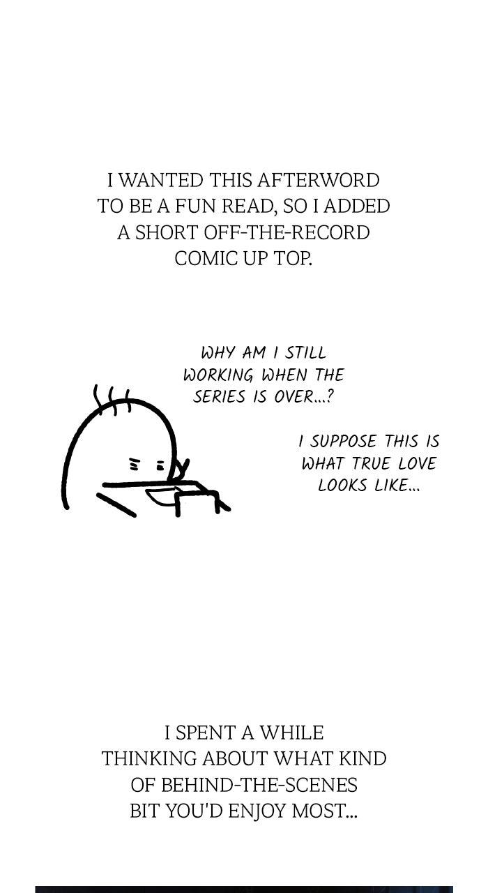 Read When the Archduke