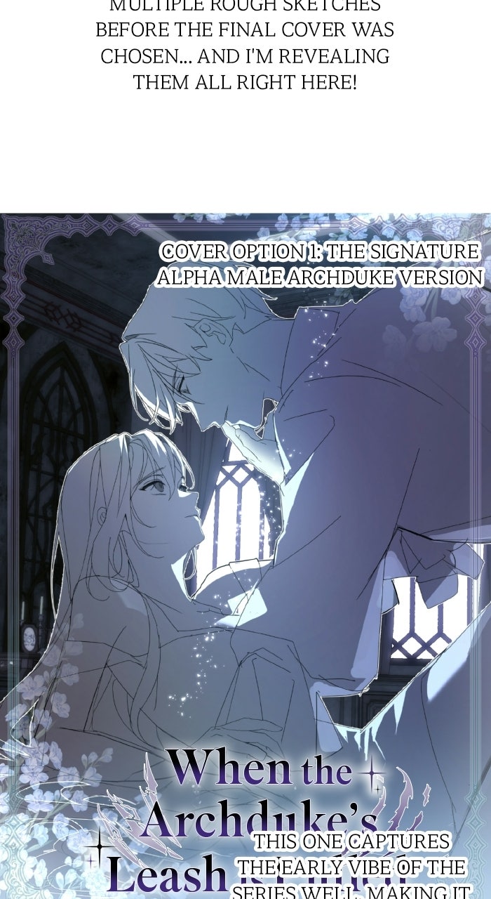 Read When the Archduke