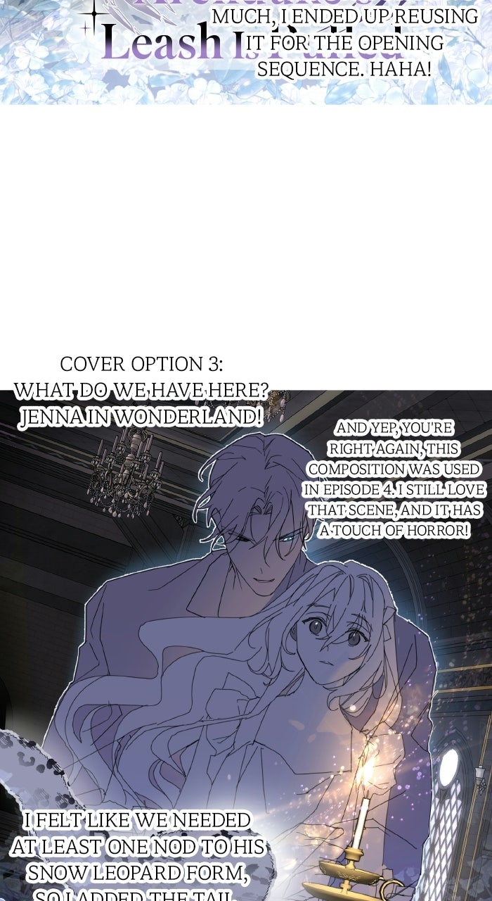 Read When the Archduke
