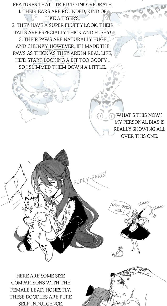 Read When the Archduke