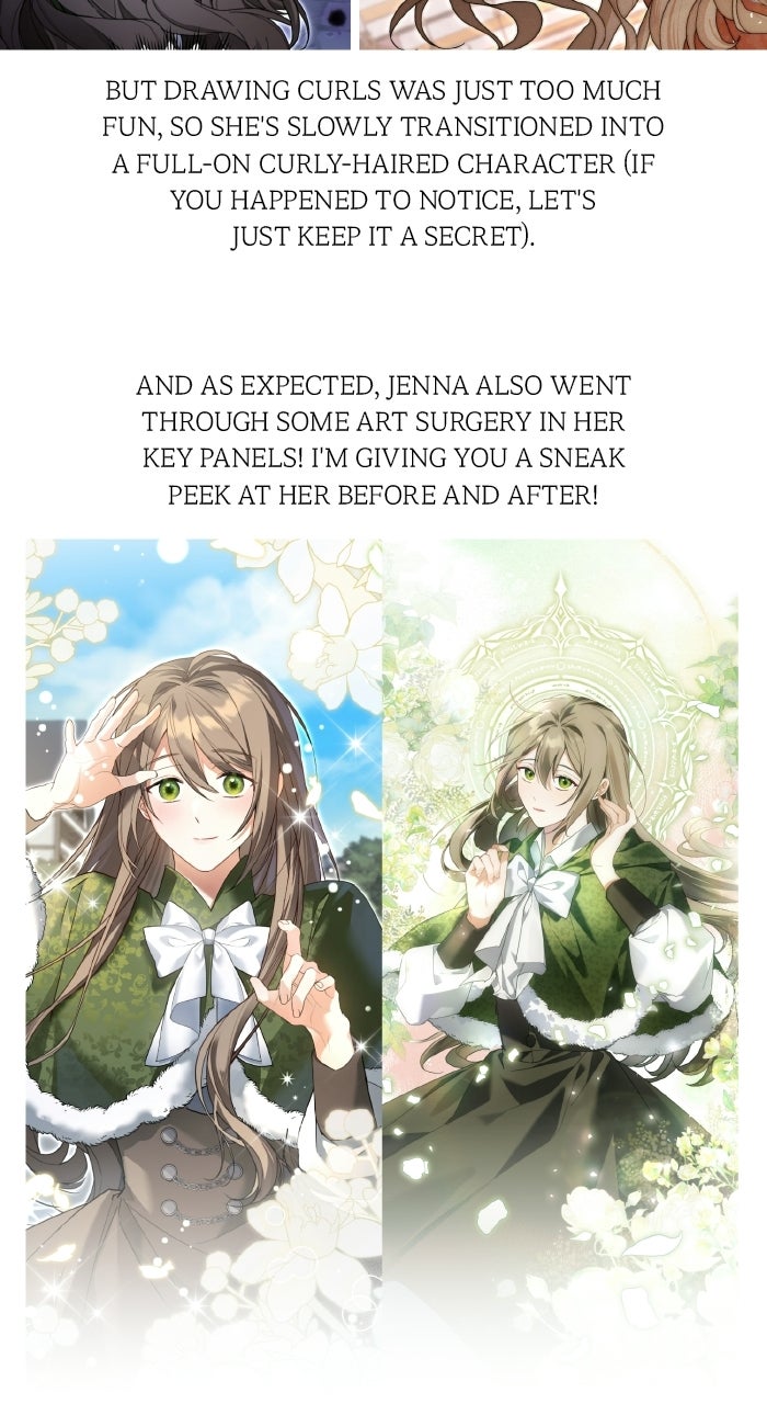 Read When the Archduke
