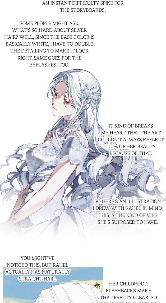 Read When the Archduke