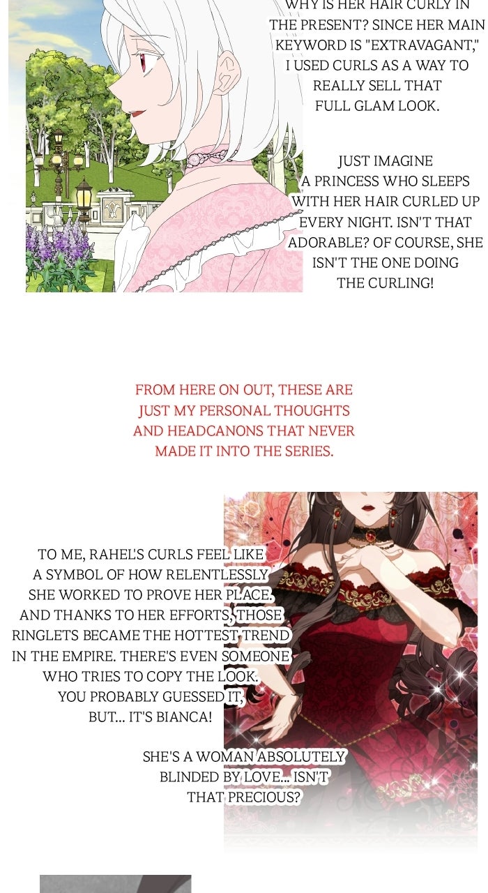 Read When the Archduke
