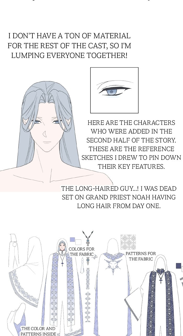 Read When the Archduke