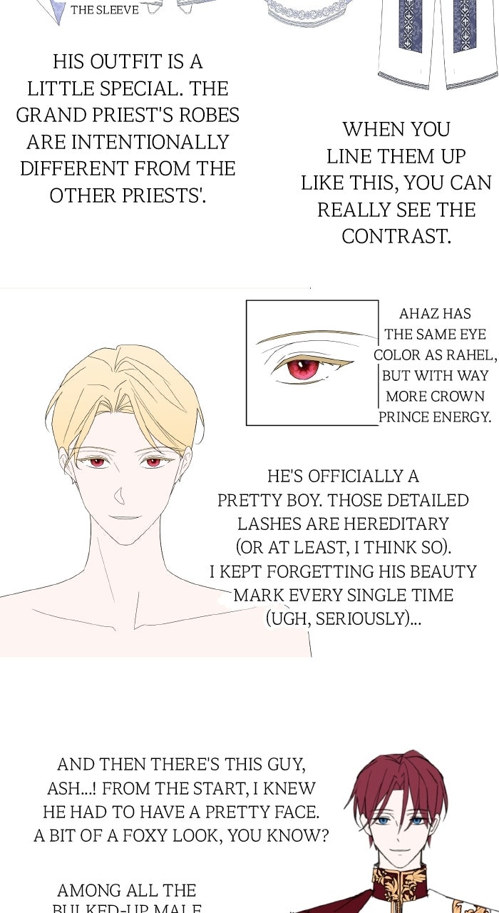 Read When the Archduke