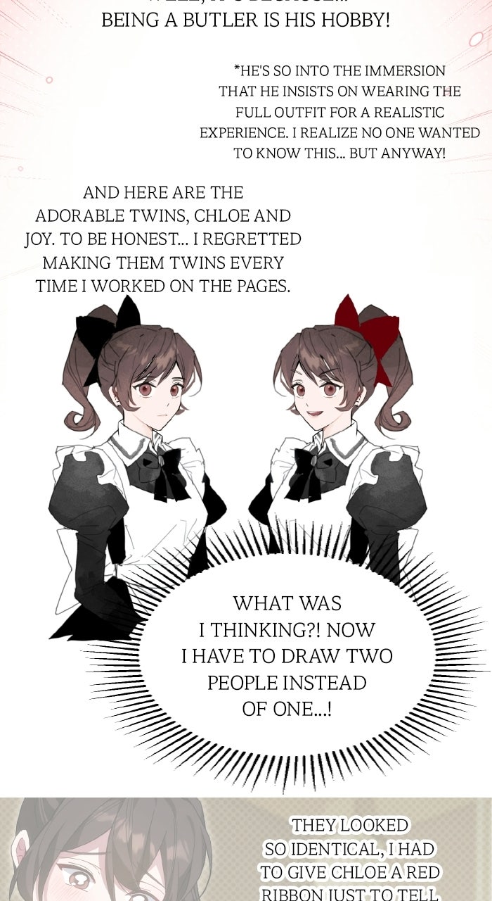Read When the Archduke