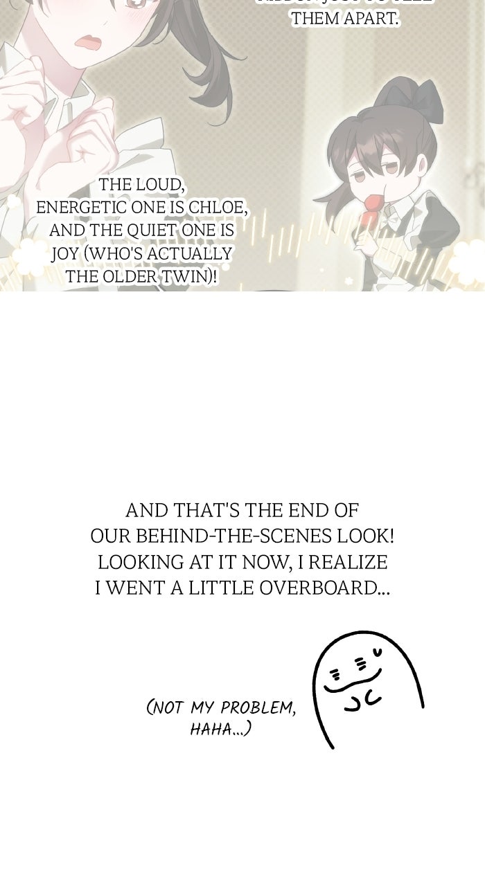 Read When the Archduke