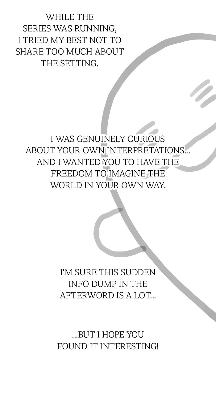 Read When the Archduke