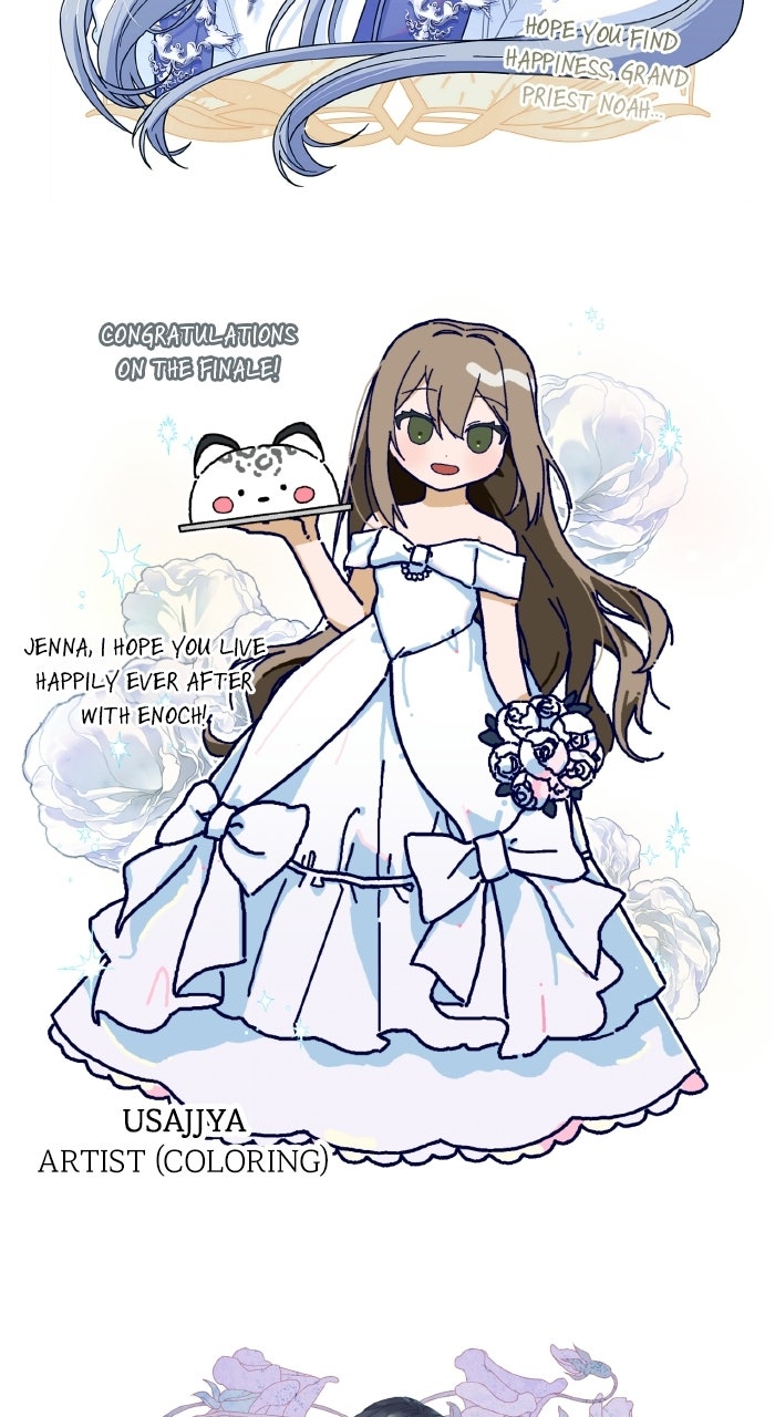 Read When the Archduke